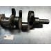 #XD03 Crankshaft Standard From 1993 Ford F-150  5.0